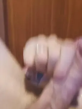 Cam4 Adult Webcam of Dan40