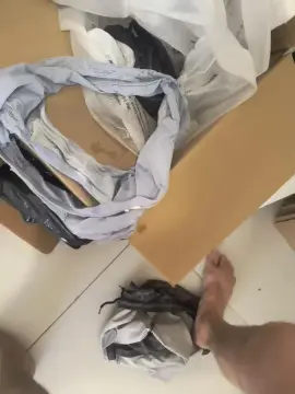 Cam4 Live Sex Cam of Dan40