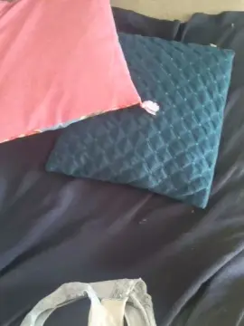 Cam4 Adult Webcams of Dan40