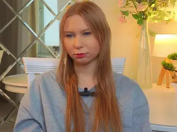 Cam4 Adult Webcam of DarlenaJahncke