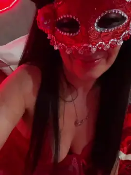 Cam4 Sex Cam of Deiafun