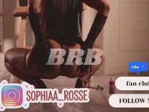 Cam4 Private Sex Chat of Denin_rose