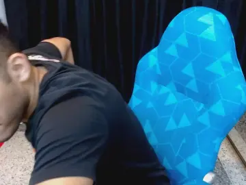 Cam4 Best Webcam of Derek_Storm