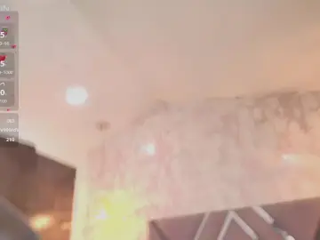 Cam4 Best live sex cam show of Dolce_pearl