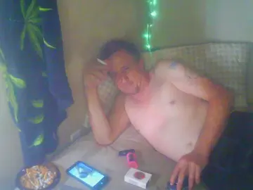 Cam4 Sex Chat of Georgeb48