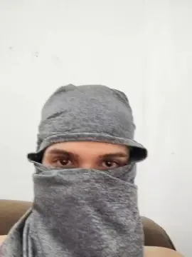 Cam4 Nude Webcam of HandShakeBrazil