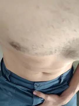 Cam4 Best live sex cam show of HandShakeBrazil