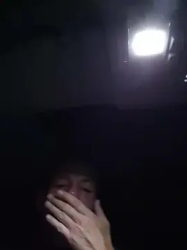 Cam4 Adult Video Chat of Jan_uncensored