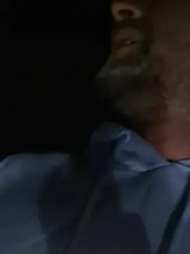 Cam4 Sex Chat of Jan_uncensored