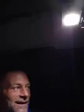 Cam4 Live Sex Cam of Jan_uncensored