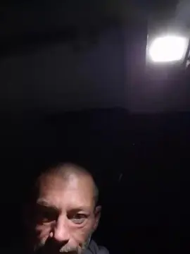 Cam4 Free Porn Cam of Jan_uncensored