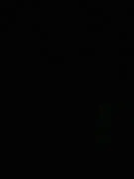 Jan_uncensored from cam4