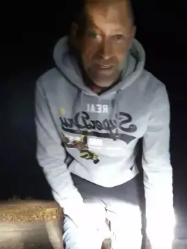 Cam4 Private Sex Chat of Jan_uncensored