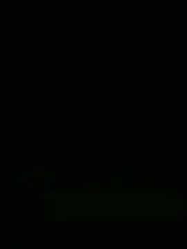 Cam4 Adult Webcams of Jan_uncensored