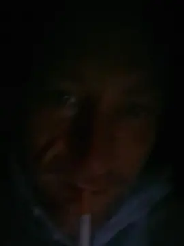 Cam4 Free Porn Cam of Jan_uncensored