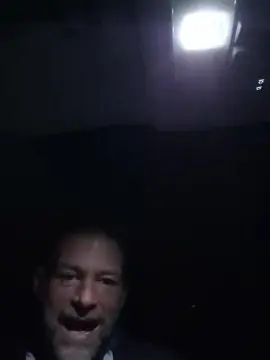 Cam4 Free Live Porn of Jan_uncensored