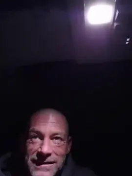 Cam4 Live Sex of Jan_uncensored