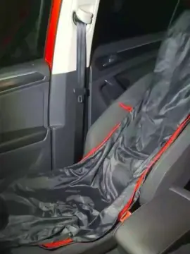 Cam4 Live Sex Cam of Jan_uncensored