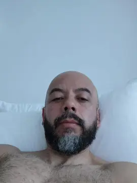 Cam4 Nude Webcam of Juguetes