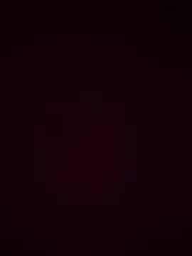 Cam4 Adult Webcam of Pbarba