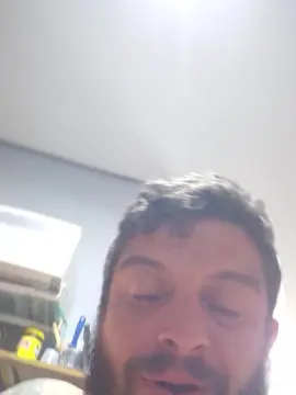 Cam4 Live Sex of Pbarba