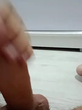 Cam4 Adult Webcam of Peladao2024