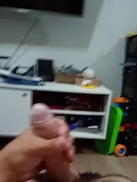 Cam4 Live Sex of Peladao2024