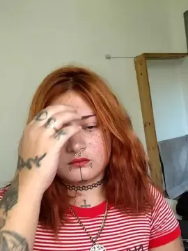 Cam4 Private Sex Chat of Sexxyymom