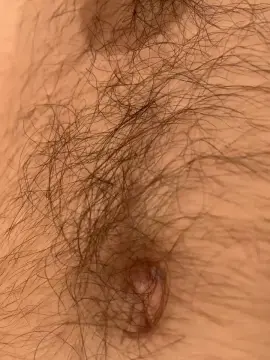 Cam4 Sex Chat of TheChosenOneXXX