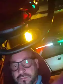 Cam4 Best live sex cam show of Tigrebianca1974