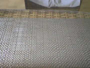 Cam4 Live Porn of Traeumer8888