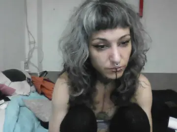 Cam4 Best Webcam of UrValkyrie