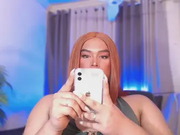 Cam4 Adult Video Chat of Urgoddess_Kiera