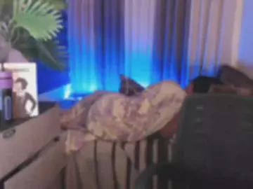 Cam4 Watch Live Sex Cams of Urgoddess_Kiera