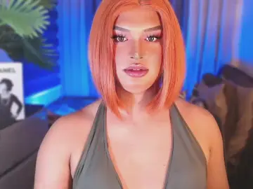 Cam4 Live Sex of Urgoddess_Kiera