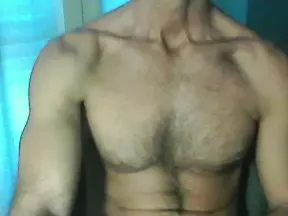 Cam4 Adult Video Chat of arkmar