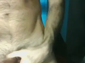 Cam4 Free Live Porn of arkmar