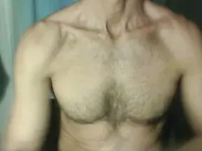 Cam4 Sex Chat of arkmar