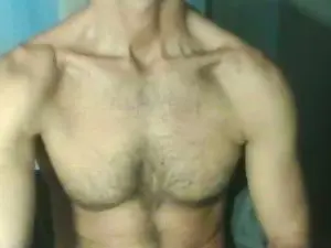 Cam4 Adult Webcams of arkmar