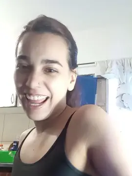 Cam4 Adult Webcam of baaabygirls1