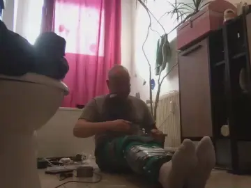 Cam4 Private Sex Chat of dwtstefanie2