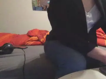 Cam4 Adult Webcams of dwtstefanie2