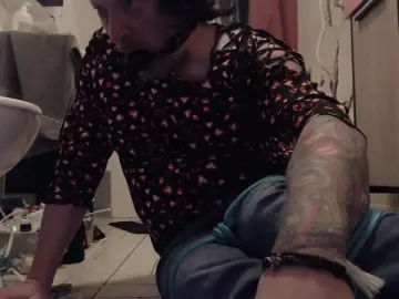 dwtstefanie2 from cam4