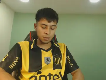 Cam4 Best live sex cam show of ganglatin