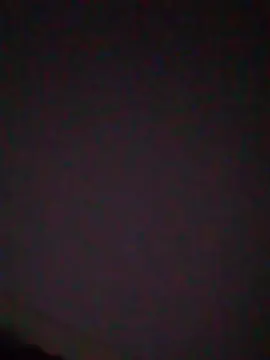 Cam4 Sex Cam of gponte_sex690