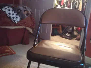 Cam4 Sex Chat of hung5589