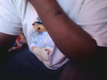 Cam4 Free Porn Cam of hung5589