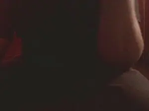 Cam4 Free Porn Cam of hung5589