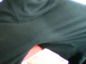 Cam4 Free Porn Cam of ikone