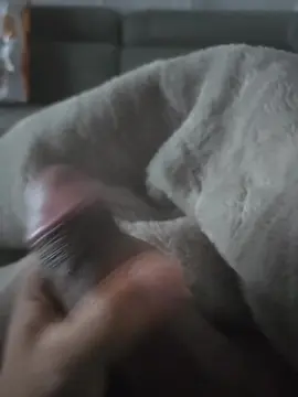 Cam4 Adult Webcams of jasonbreda